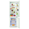 Холодильник ZANUSSI ZBB 29430 SA